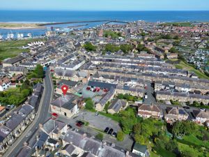 Photo 12- click for photo gallery